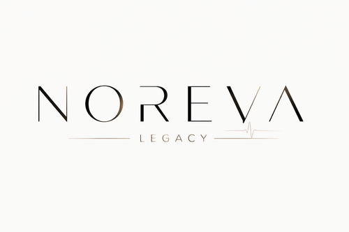 noreva-legacy