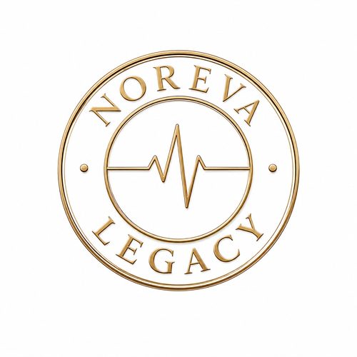 noreva-legacy